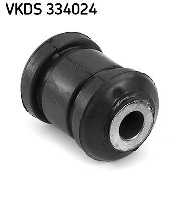 Suspensão, braço oscilante SKF ref. VKDS 334024